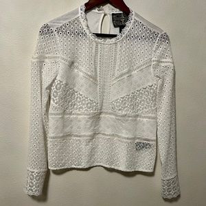 James Coviello New York shirt
